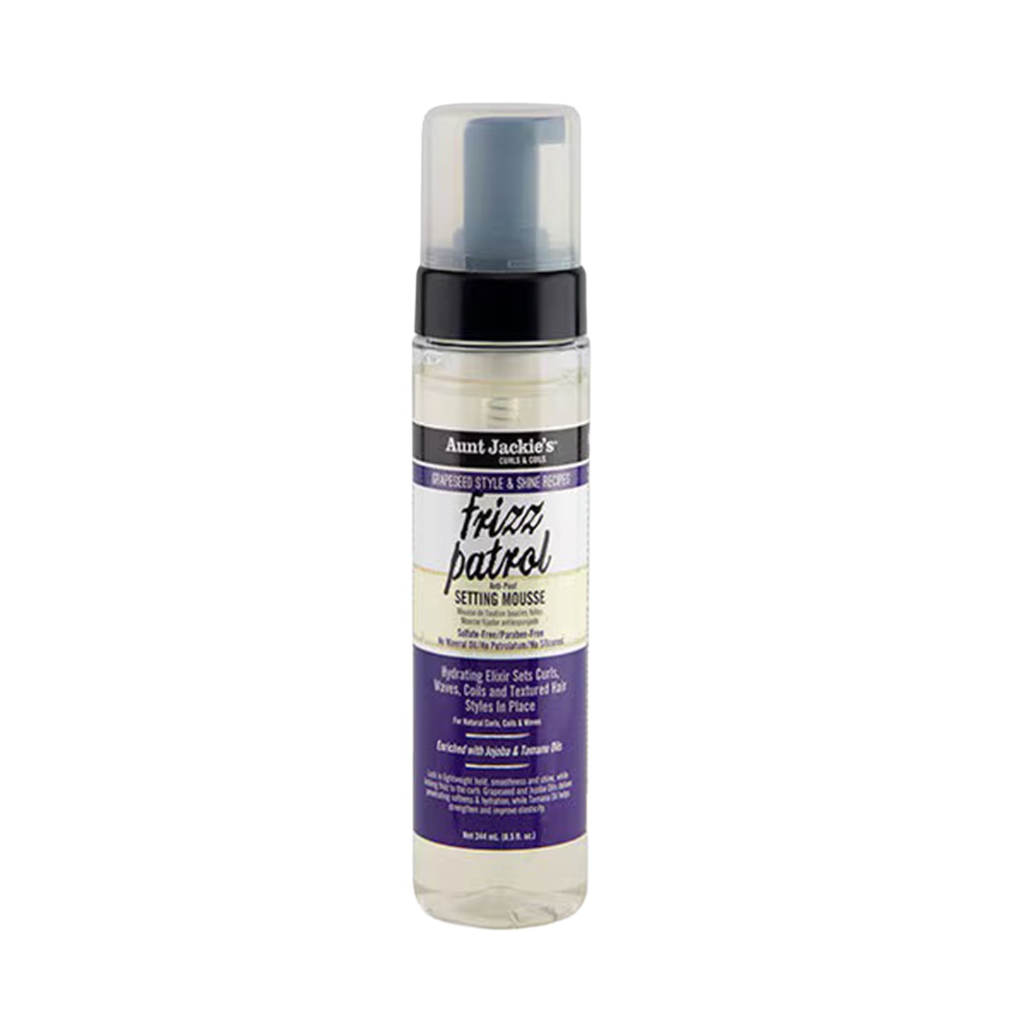 AuntJackie_sGrapeseedFrizzPatrolSettingMousse244ml.jpg