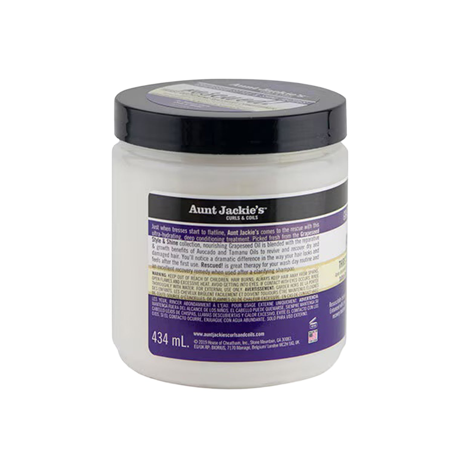 AuntJackiesFixMyHairIntensiveRepairConditioningMasque426mla.jpg