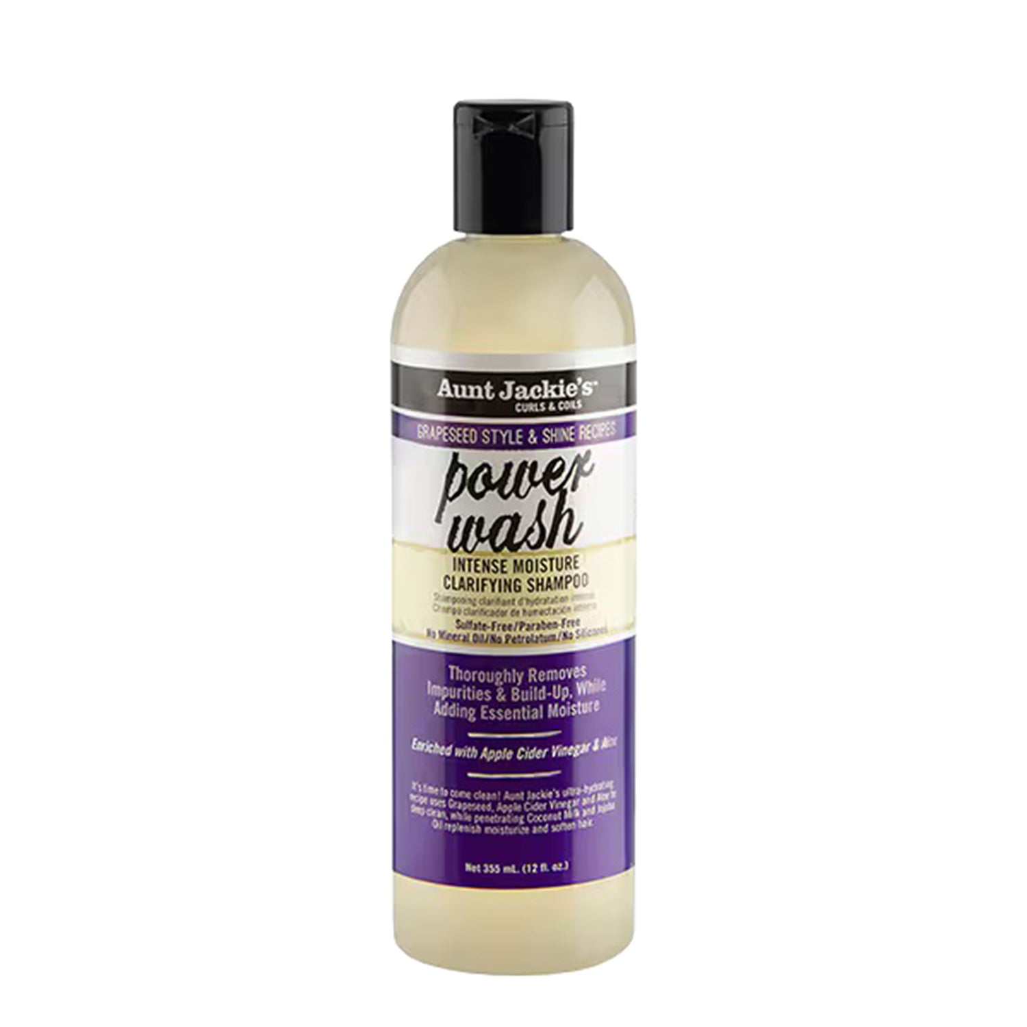 AuntJackiesGrapeseedPowerWashShampoo355ml.jpg