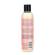 Camille Rose Clean Rinse Moisturizing & Clarifying Shampoo 240ml