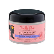 Camille Rose Algae Renew Deep Conditioner 240ml