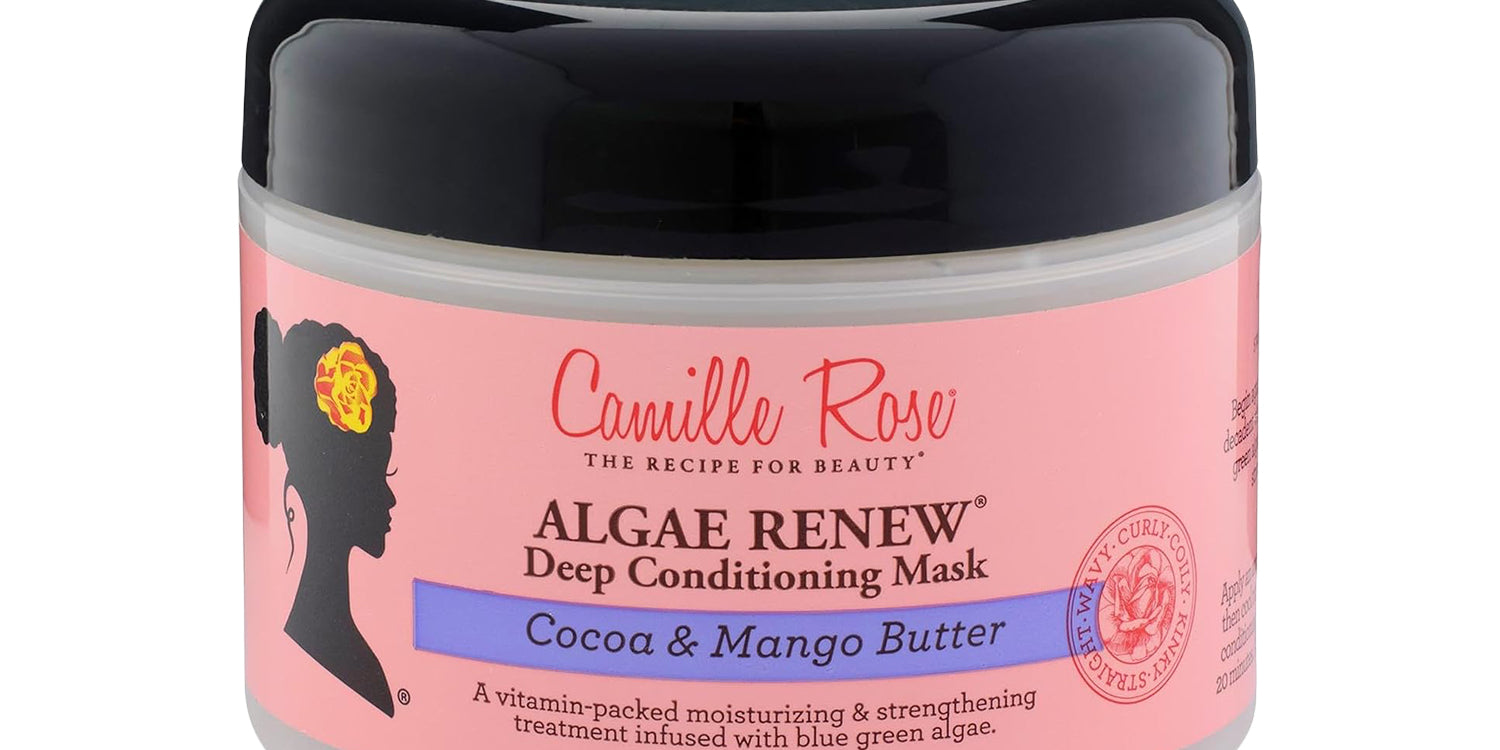 Camille_Rose_Algae_Renew_Deep_Conditioner_240Ml.jpg