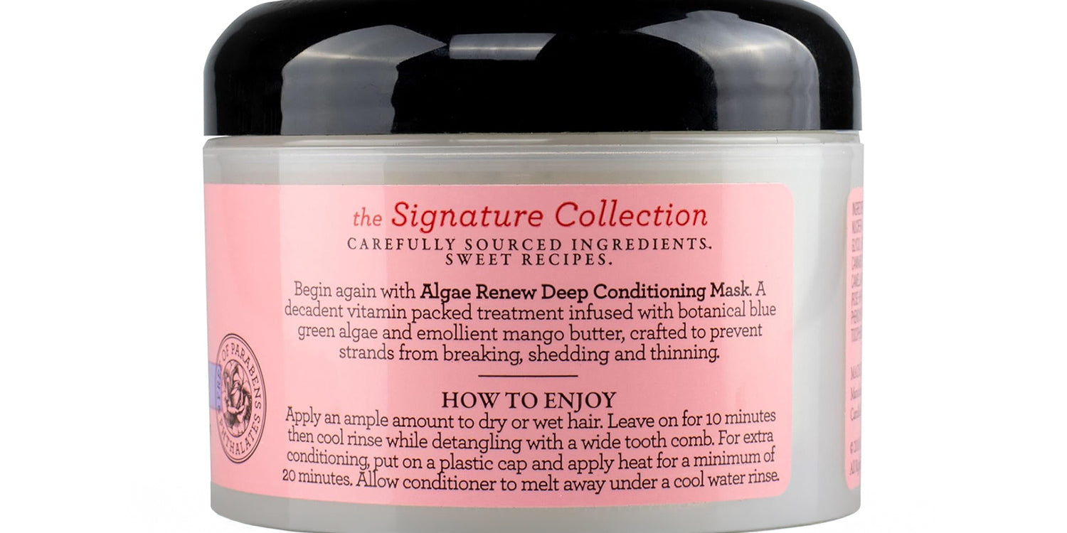 Camille_Rose_Algae_Renew_Deep_Conditioner_240Ml1.jpg
