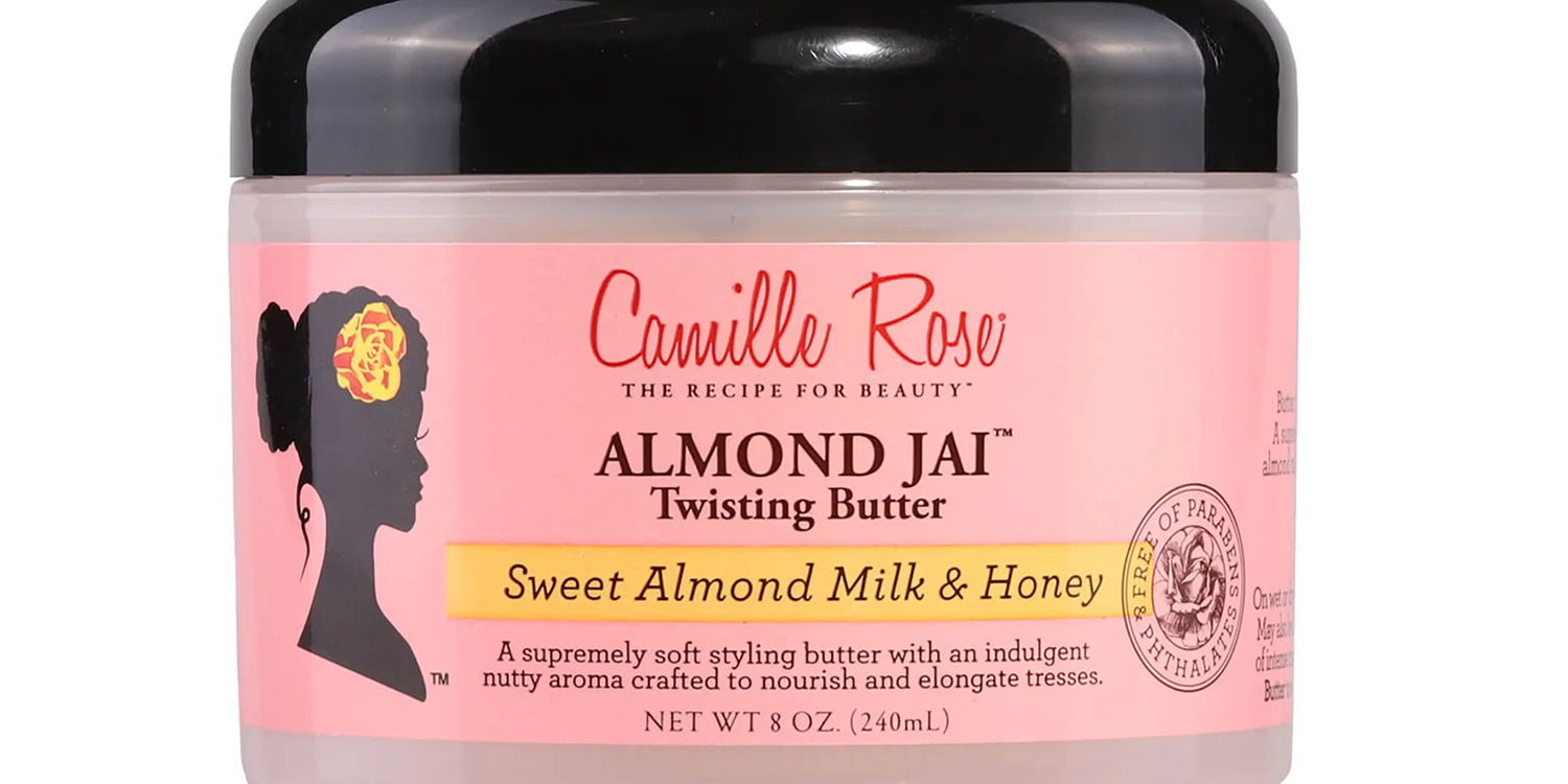 Camille_Rose_Almond_Jai_Twisting_Butter_240ml.jpg