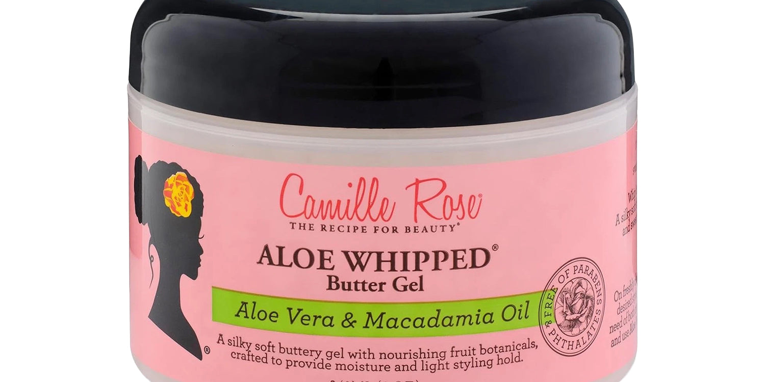 Camille_Rose_Aloe_Whipped_Butter_Gel.jpg