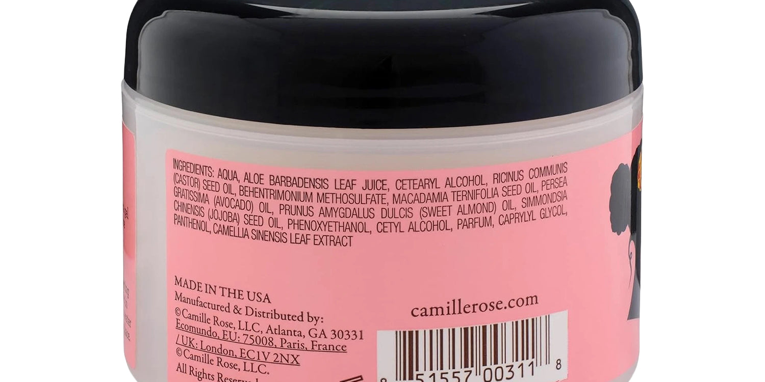 Camille_Rose_Aloe_Whipped_Butter_GelA.jpg