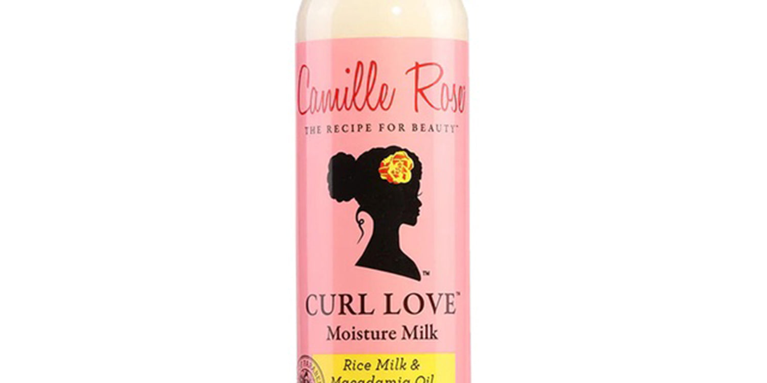 Camille_Rose_Curl_Love_Moisture_Milk.jpg