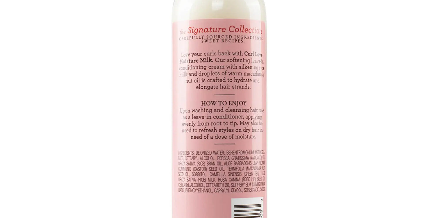 Camille_Rose_Curl_Love_Moisture_MilkB.jpg
