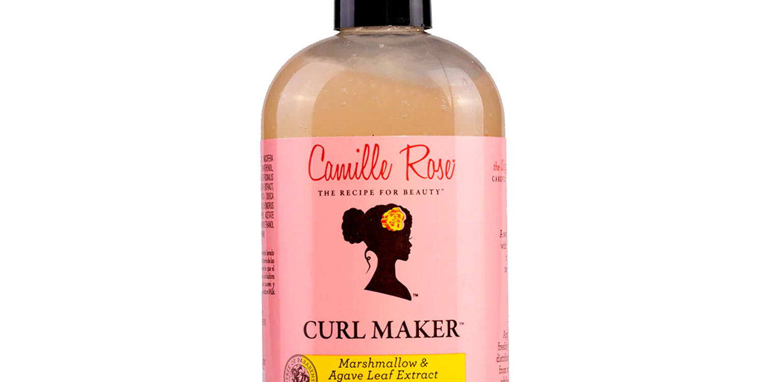 Camille_Rose_Curl_Maker_Curling_Jelly.jpg