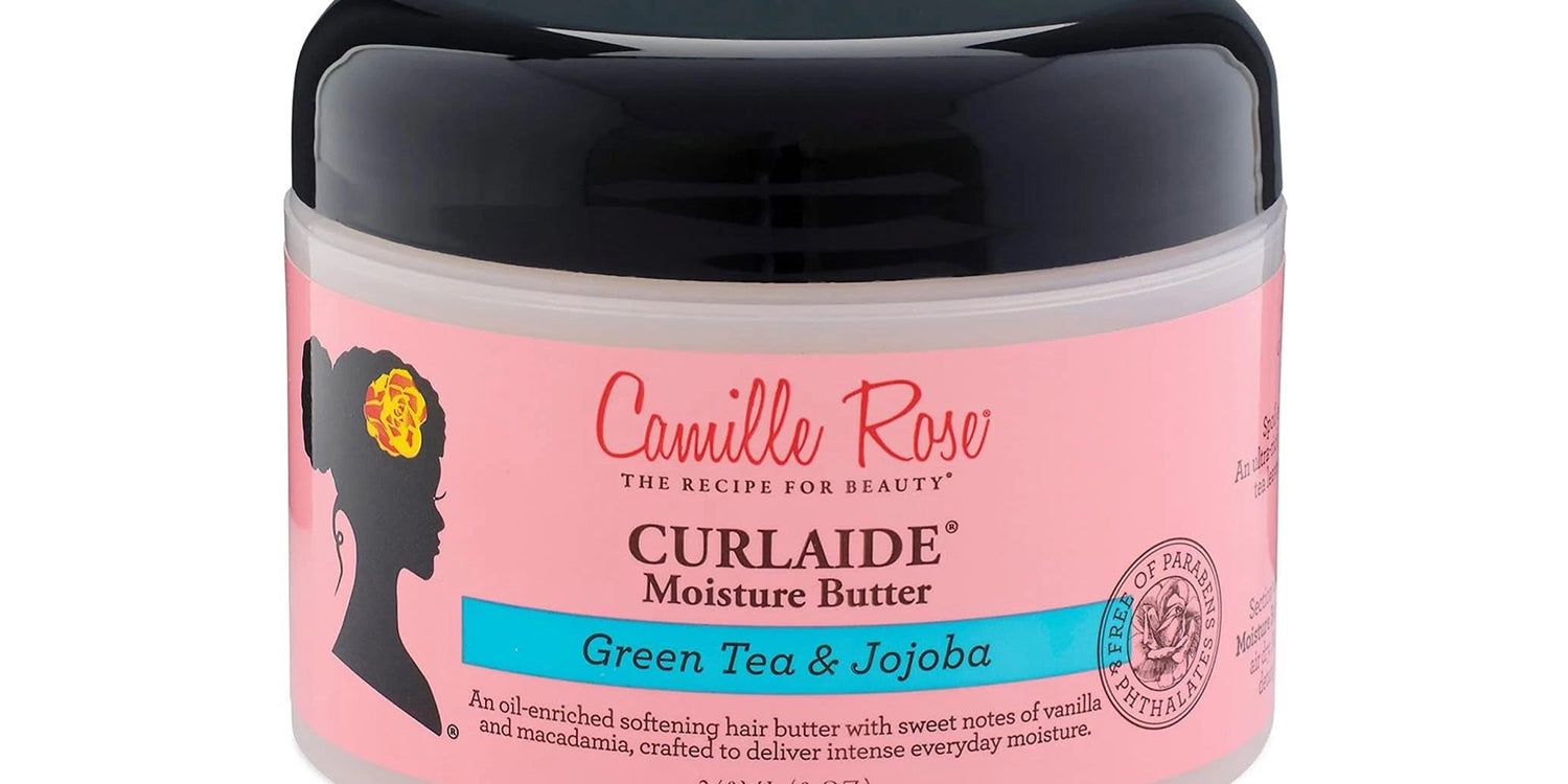 Camille_Rose_Curlaide_Moisture_Butter.jpg