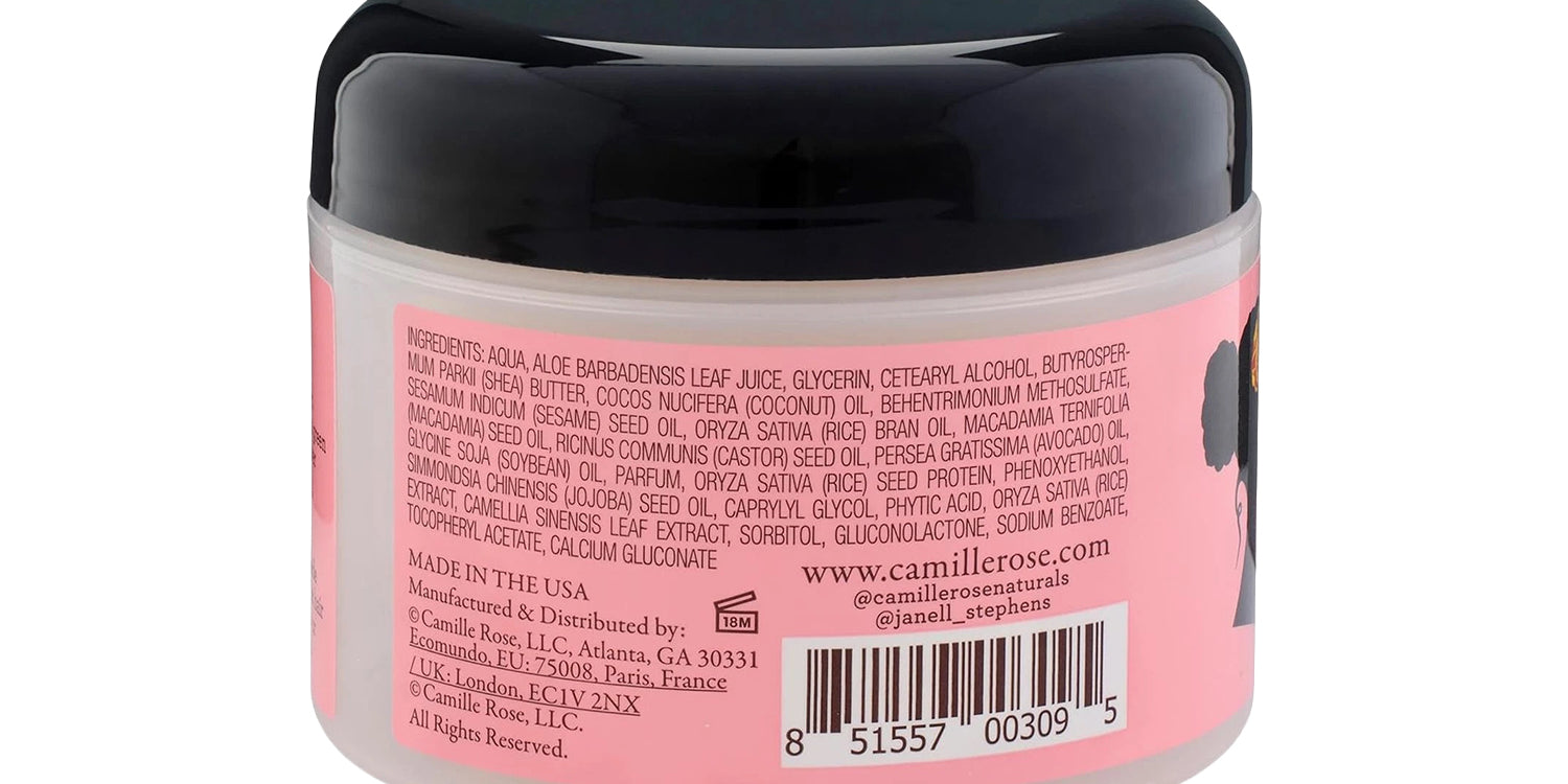 Camille_Rose_Curlaide_Moisture_ButterA.jpg