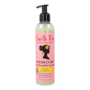 Camille Rose Fresh Curl Revitalise Smooth 240ml