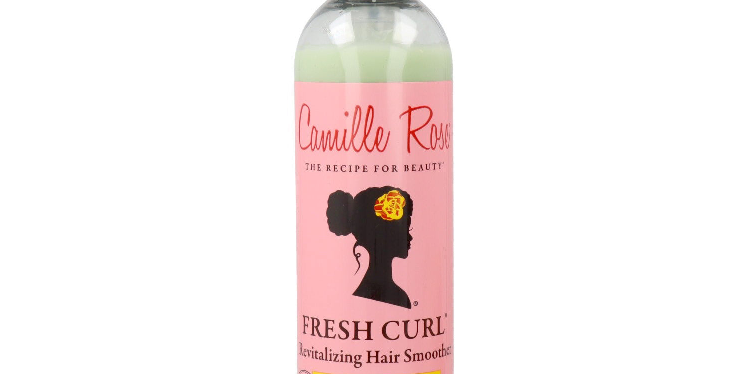 Camille_Rose_Fresh_Curl_Revitalise_Smooth.jpg