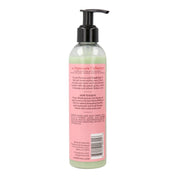 Camille Rose Fresh Curl Revitalise Smooth 240ml