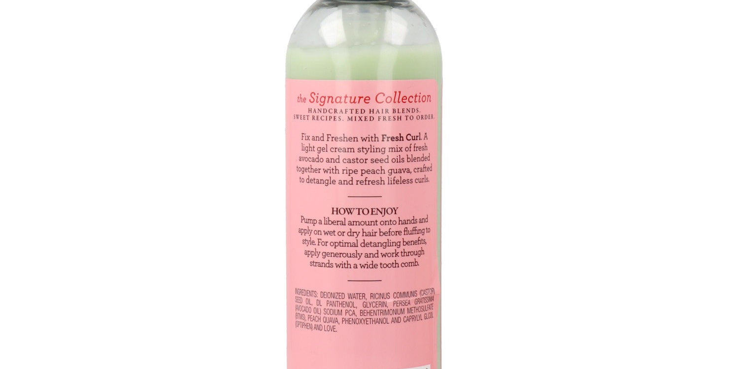 Camille_Rose_Fresh_Curl_Revitalise_SmoothA.jpg