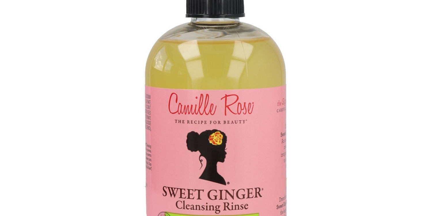 Camille_Rose_Sweet_Ginger_Cleansing_Rinse.jpg