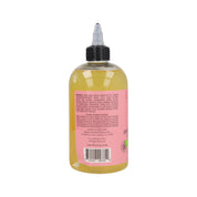 Camille Rose Sweet Ginger Cleansing Rinse 355ml