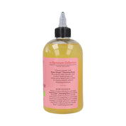 Camille Rose Sweet Ginger Cleansing Rinse 355ml