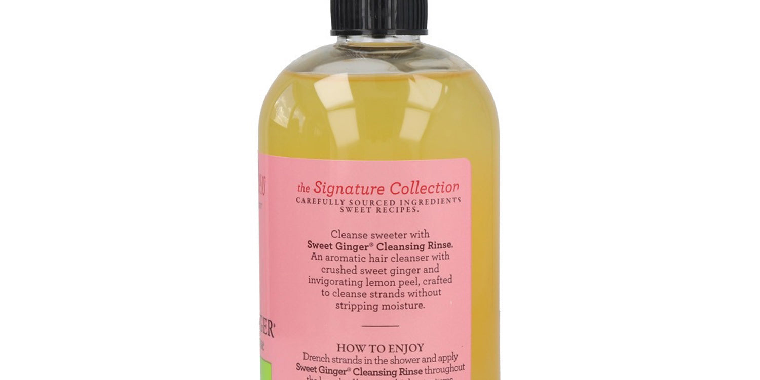 Camille_Rose_Sweet_Ginger_Cleansing_RinseB.jpg