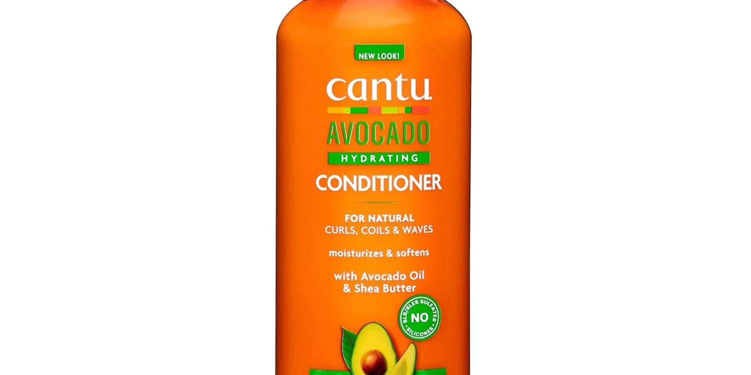 CantuAvocadoHydratingConditioner400ml.jpg