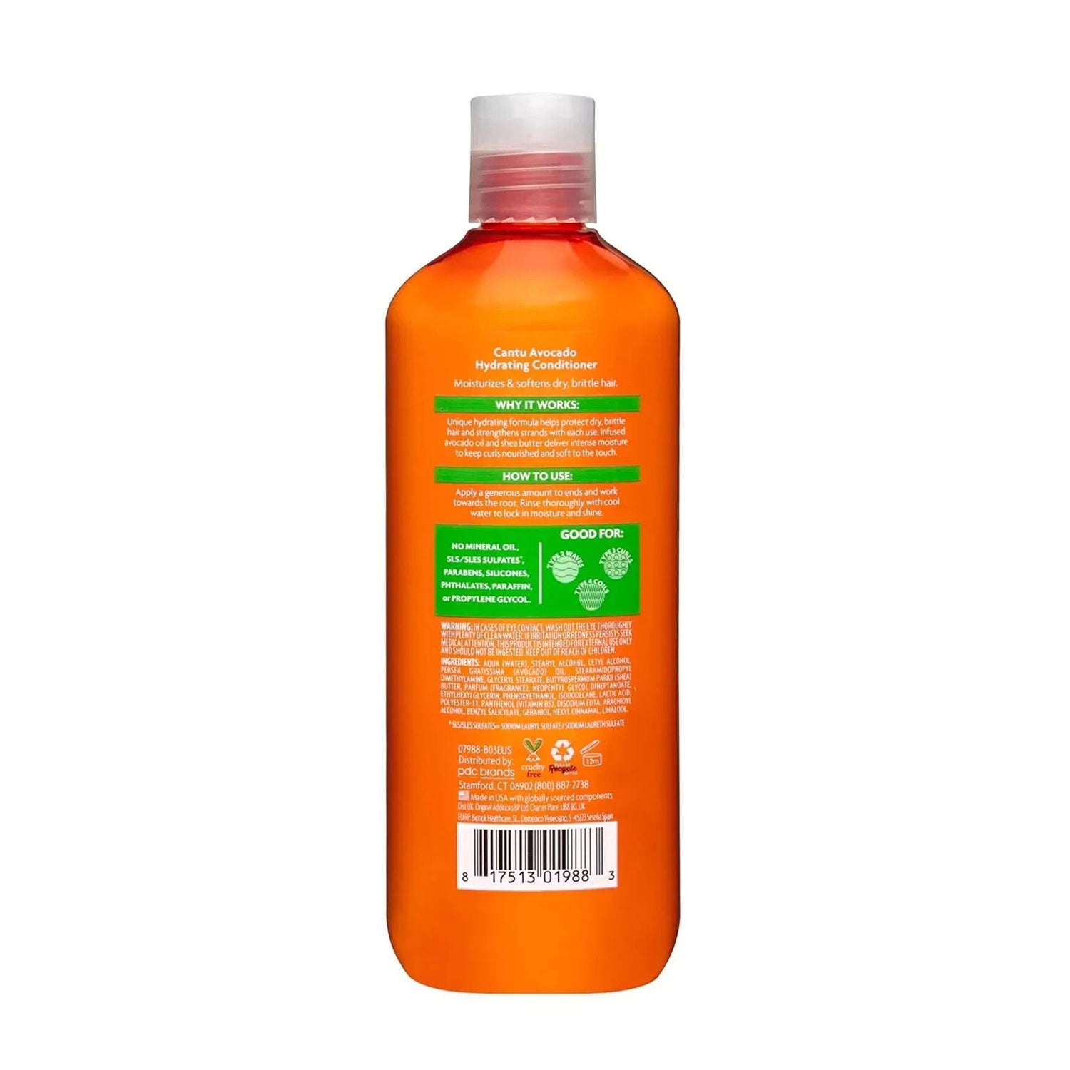 CantuAvocadoHydratingConditioner400mla.jpg