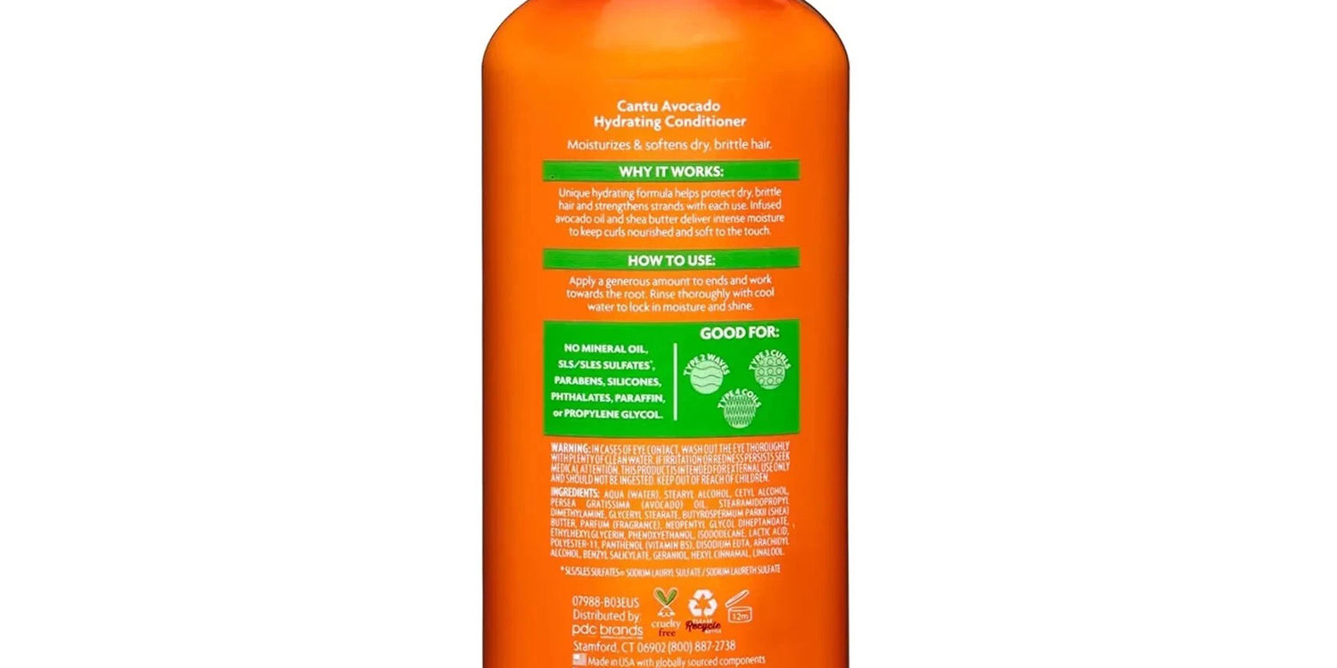 CantuAvocadoHydratingConditioner400mla.jpg