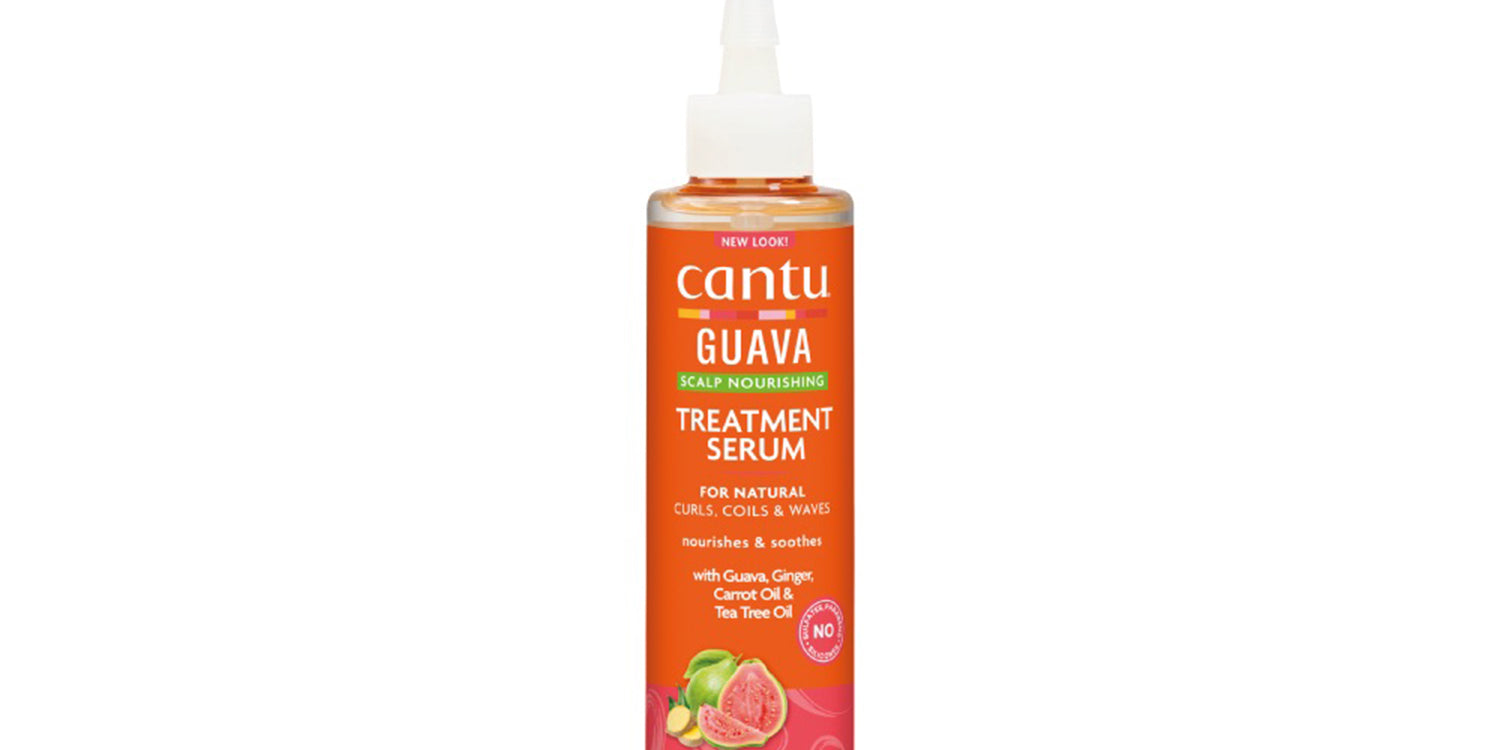 CantuGuavaScalpNourishingTreatmentSerum118Ml.jpg