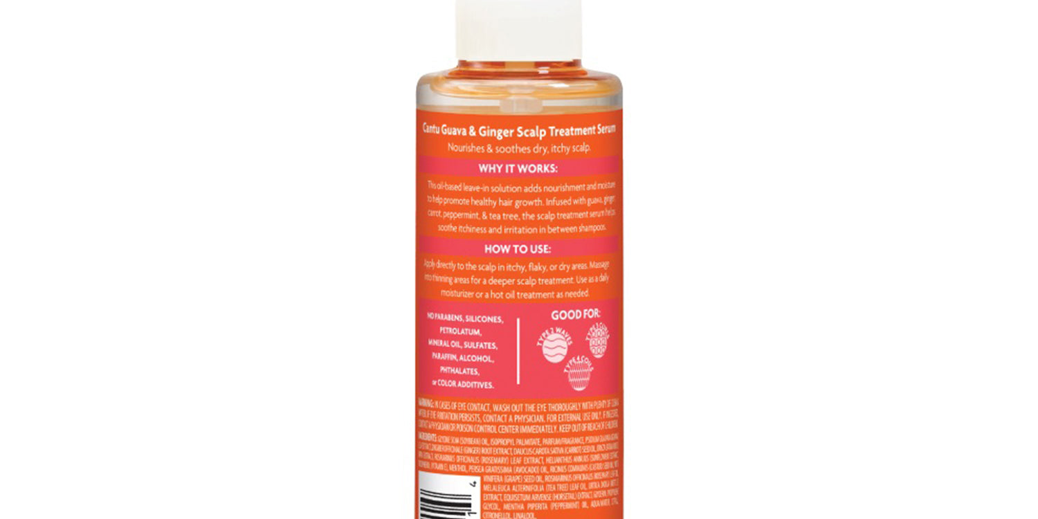 CantuGuavaScalpNourishingTreatmentSerum118Mla.jpg
