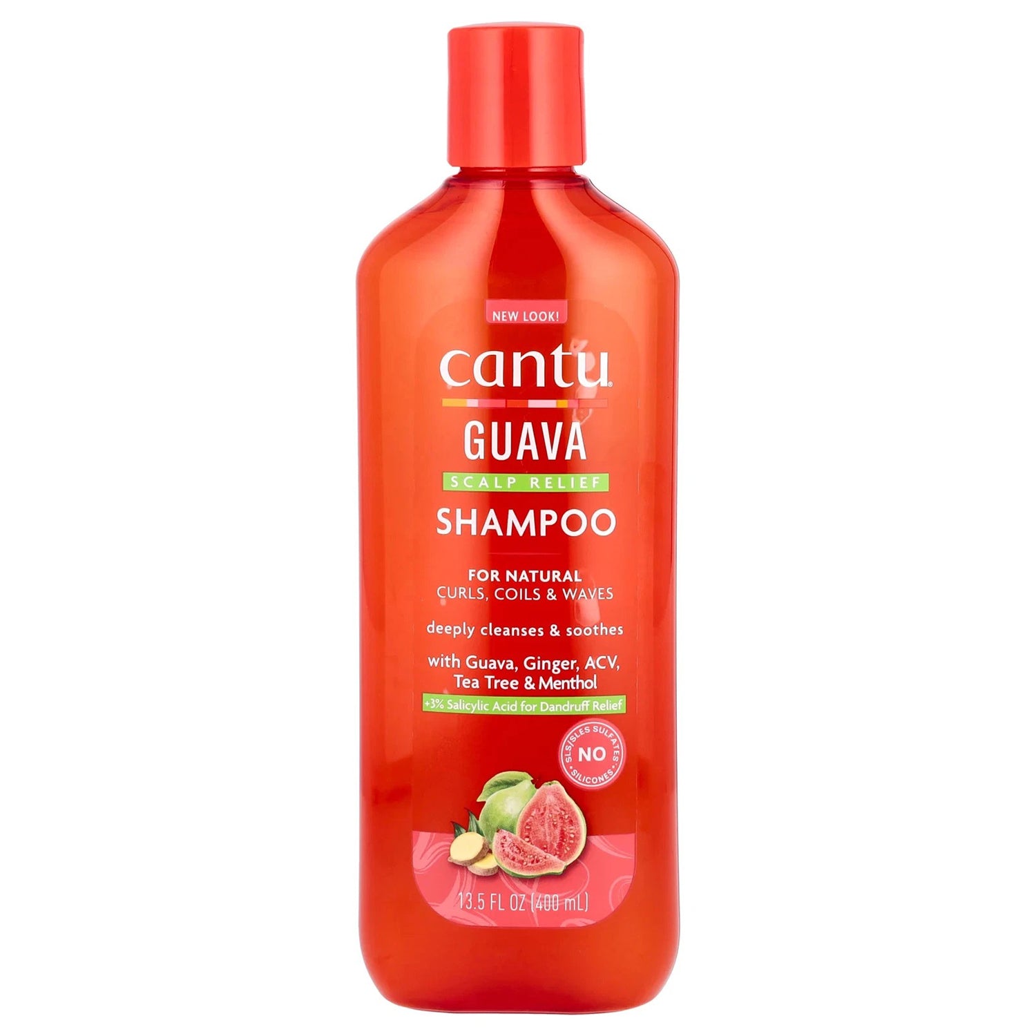 CantuGuavaScalpReliefShampoo400Ml.jpg