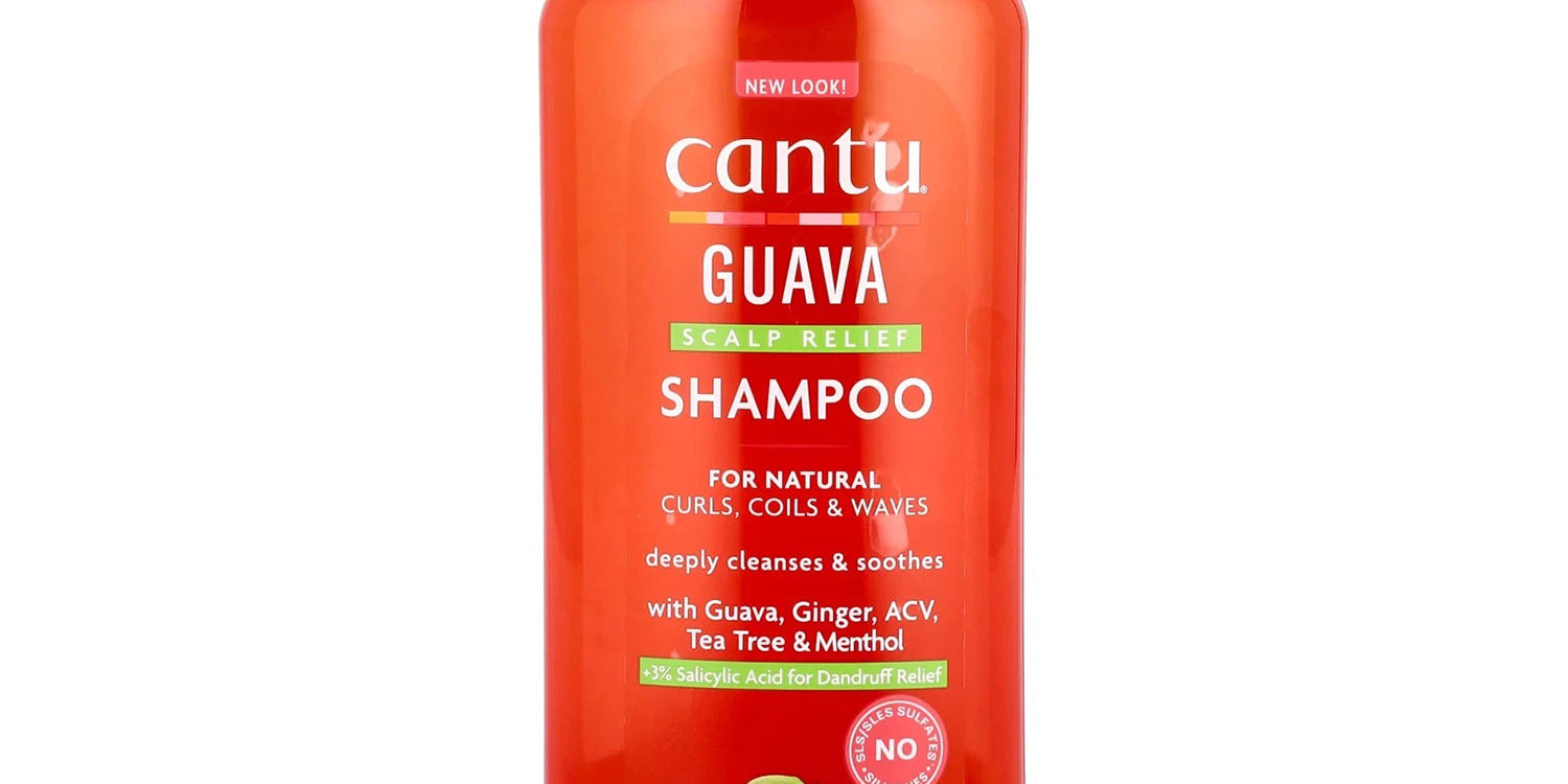 CantuGuavaScalpReliefShampoo400Ml.jpg