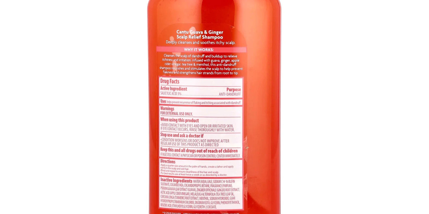 CantuGuavaScalpReliefShampoo400Mla.jpg