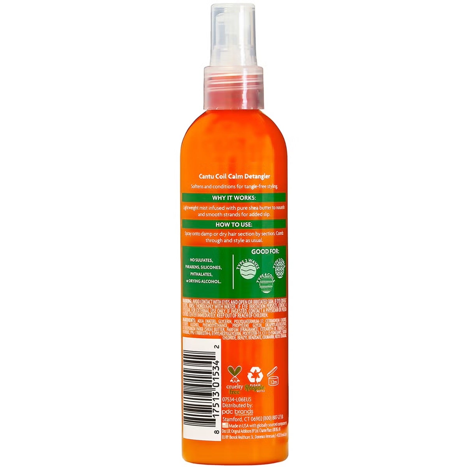 CantuSheaButterNaturalHairCoilCalmDetangler237mlA.jpg