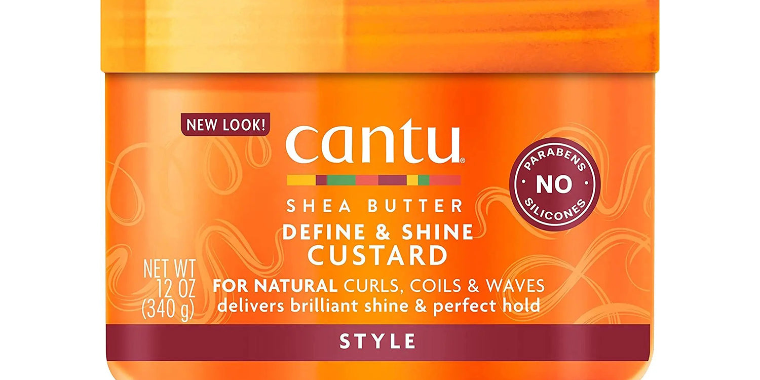 CantuSheaButterNaturalHairDefine_ShineCustard340g.jpg