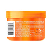 Cantu Shea Butter Natural Hair Define & Shine Custard 340g