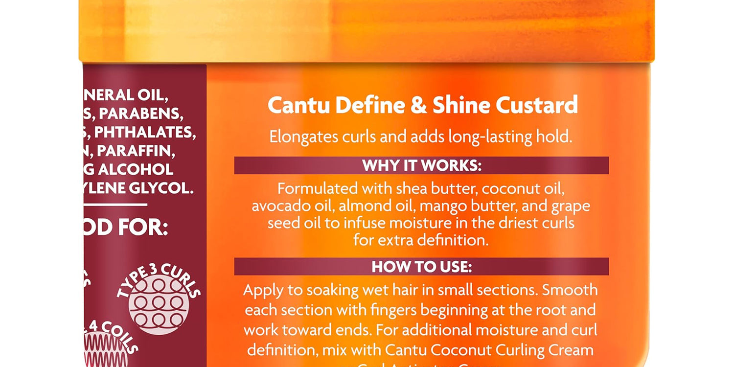 CantuSheaButterNaturalHairDefine_ShineCustard340gb.jpg