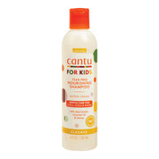 Cantu Care For Kids Tear Free Nourishing Shampoo 237ml