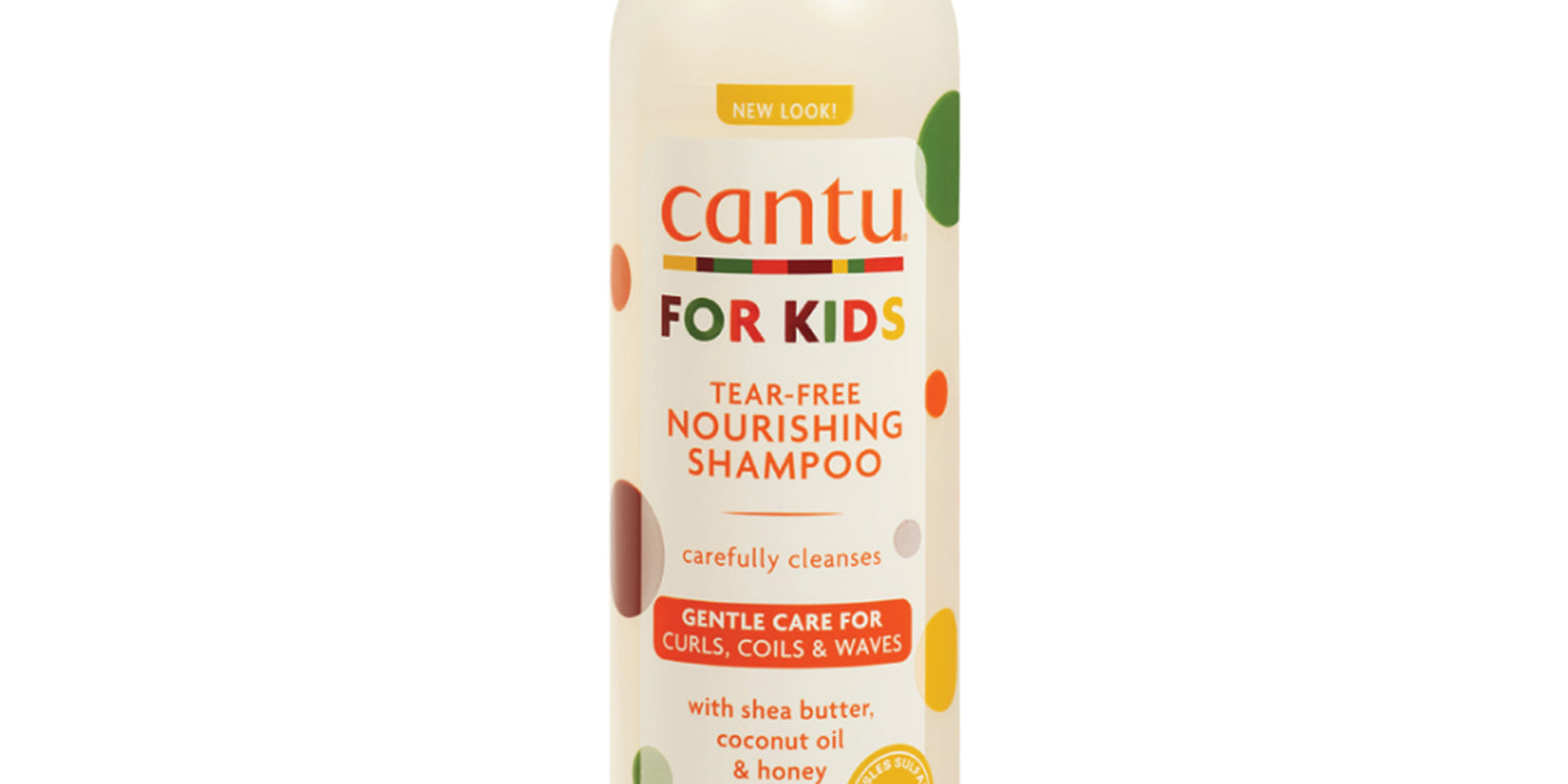 Cantu_2520Care_2520for_2520Kids_2520Tear-Free_2520Nourishing_2520Shampoo.jpg