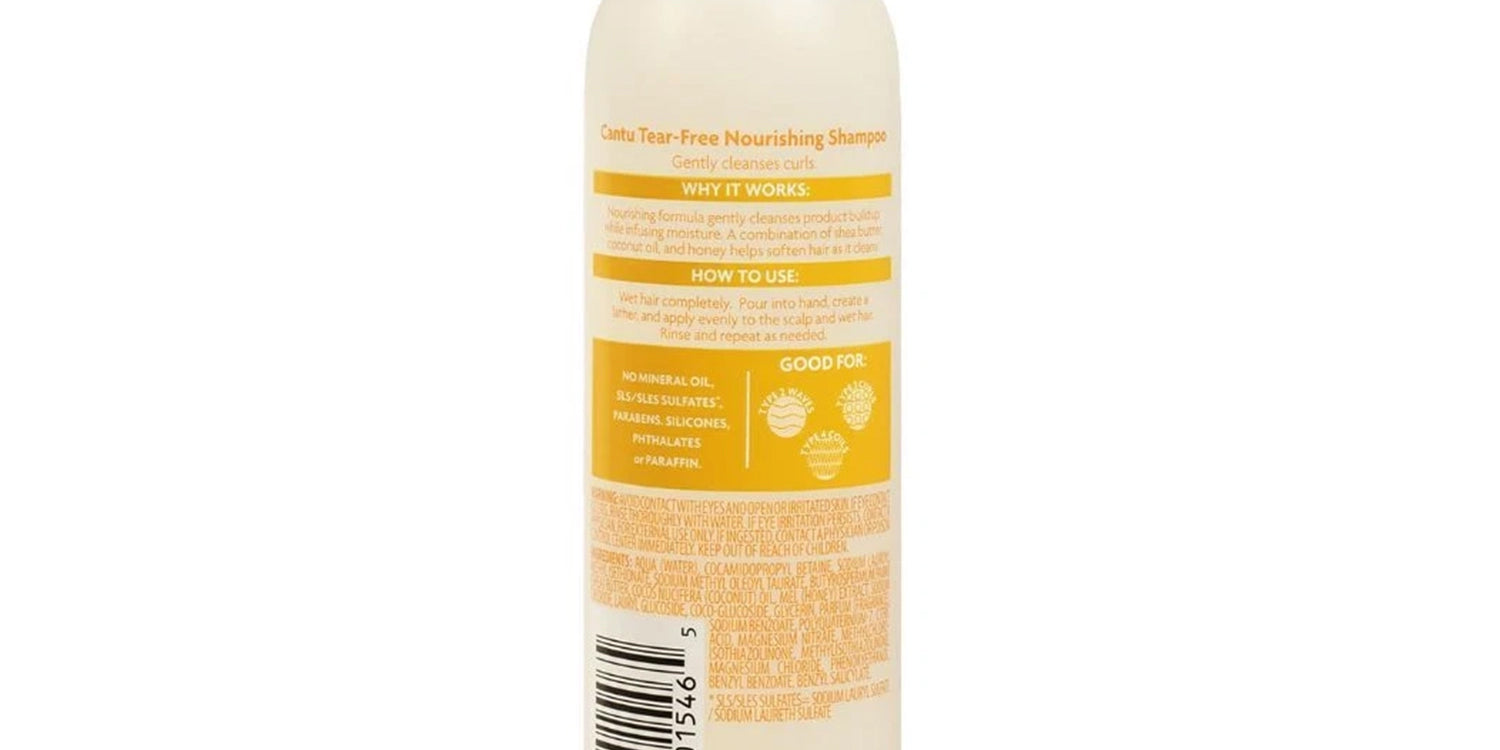Cantu_2520Care_2520for_2520Kids_2520Tear-Free_2520Nourishing_2520ShampooA2.jpg