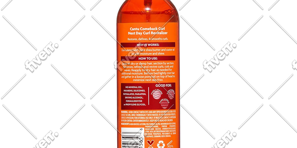 Cantu_2520Shea_2520Butter_2520Comeback_2520Curl_2520Next_2520Day_2520Curl_2520Revitalizer_2520355mlA.jpg