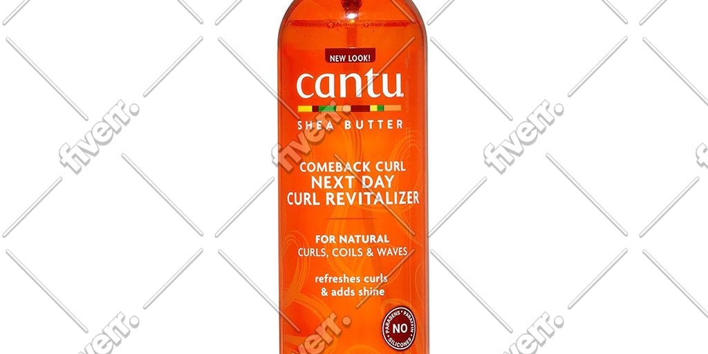Cantu_2520Shea_2520Butter_2520Natural_2520Hair_2520Moisturizing_2520Curl_2520Activator_2520Cream_2520355ml.jpg