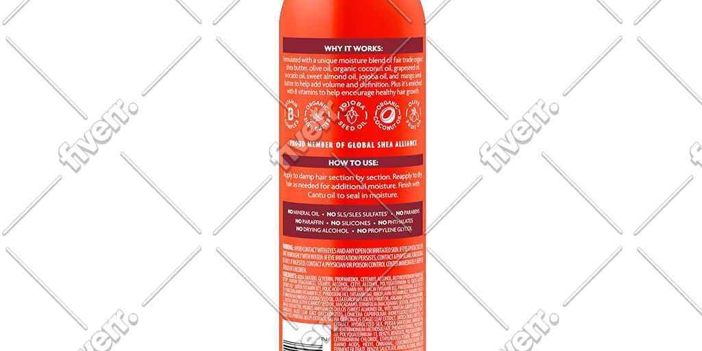 Cantu_2520Shea_2520Butter_2520Natural_2520Hair_2520Moisturizing_2520Curl_2520Activator_2520Cream_2520355mlA.jpg