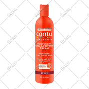 Cantu Shea Butter Natural Hair Moisturizing Curl Activator Cream 355ml