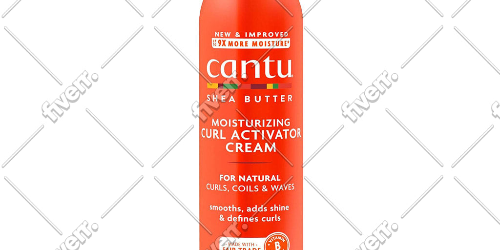 Cantu_2520Shea_2520Butter_2520Natural_2520Hair_2520Moisturizing_2520Curl_2520Activator_2520Cream_2520355ml_2520cancel.jpg