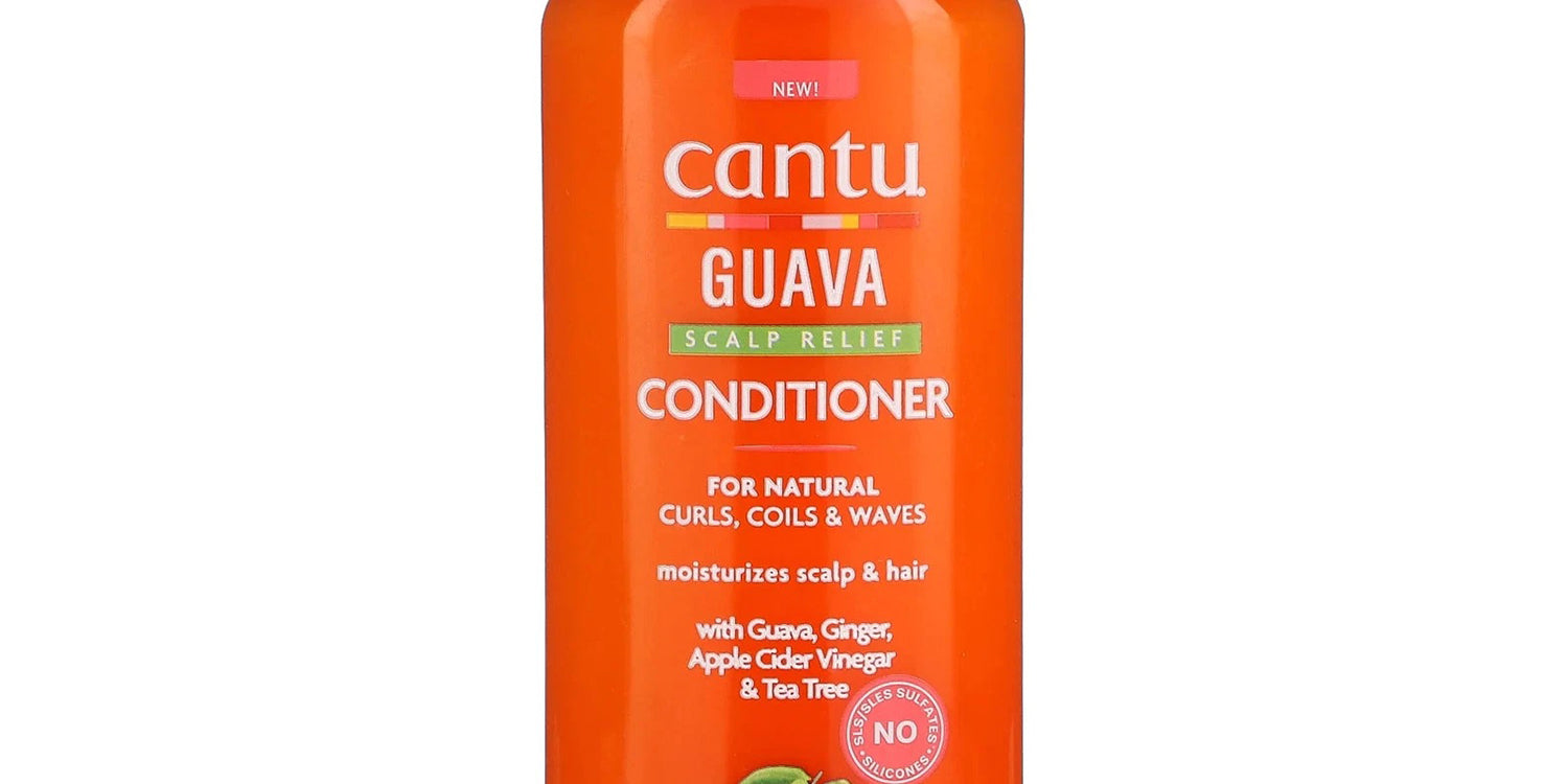 Cantu_Guava_Scalp_Relief_Conditioner_400Ml.jpg
