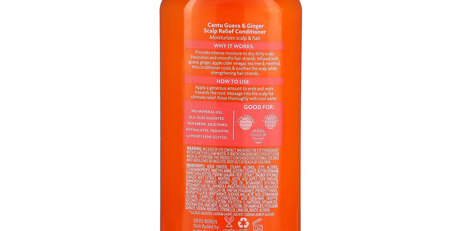 Cantu_Guava_Scalp_Relief_Conditioner_400Mla.jpg