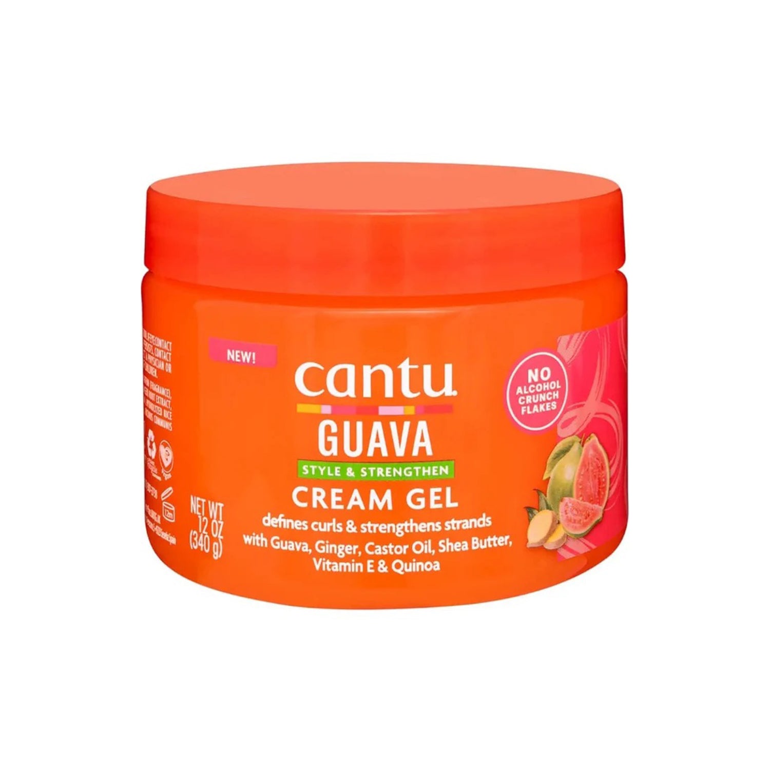 Cantu_Guava_Style_Strengthen_Cream_Gel_340G.jpg