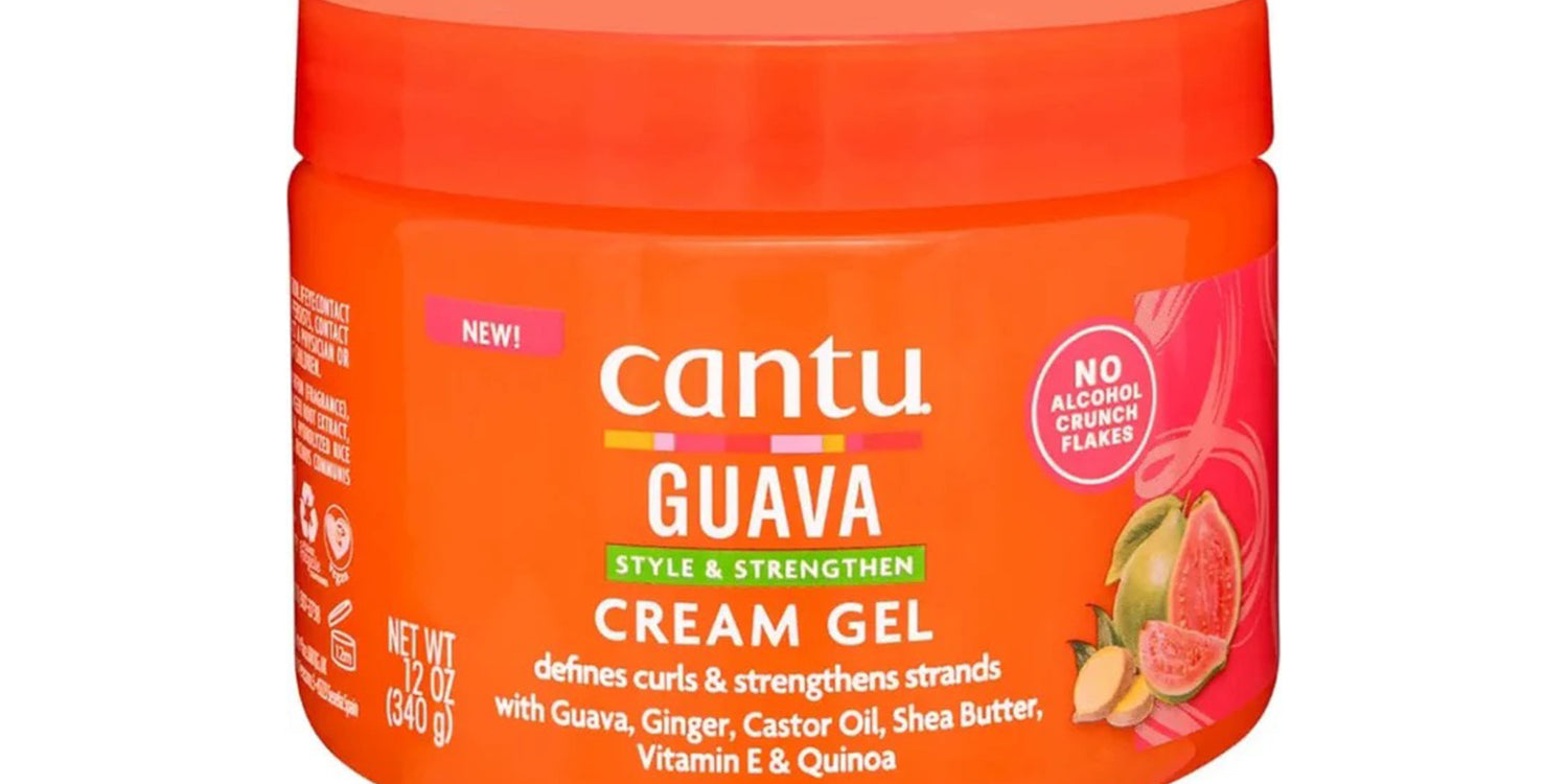 Cantu_Guava_Style_Strengthen_Cream_Gel_340G.jpg