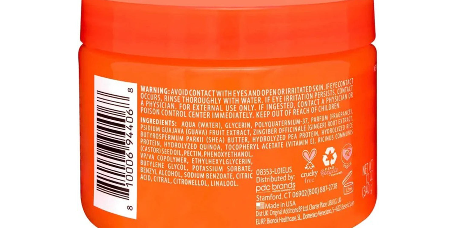 Cantu_Guava_Style_Strengthen_Cream_Gel_340Ga.jpg