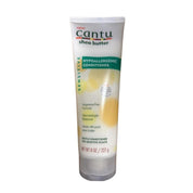 Cantu Sensitive Hypoallergenic Conditioner 227g