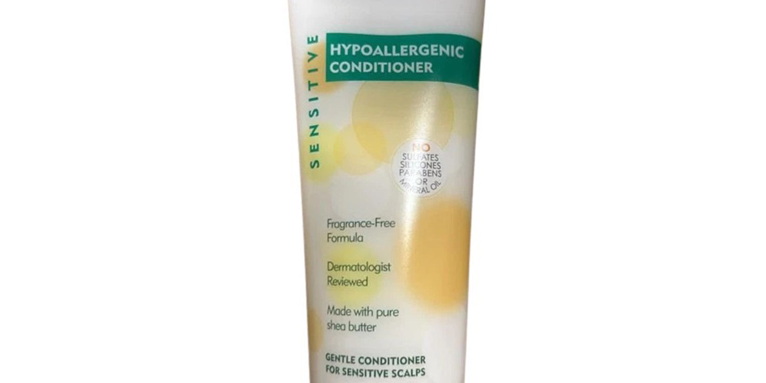 Cantu_Sensitive_Hypoallergenic_Conditioner_227g.jpg